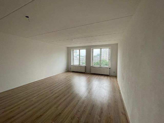 Appartement te huur in Zuid, Amsterdam