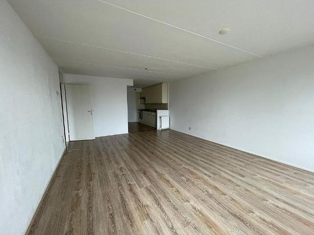Appartement te huur in Zuid, Amsterdam