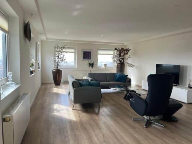 Appartement te huur in Vlaardingen, Zuid Holland