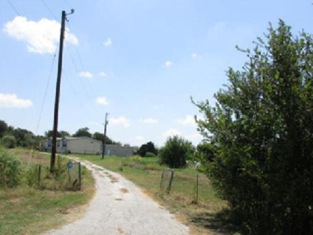 House for sale in Manor, Texas