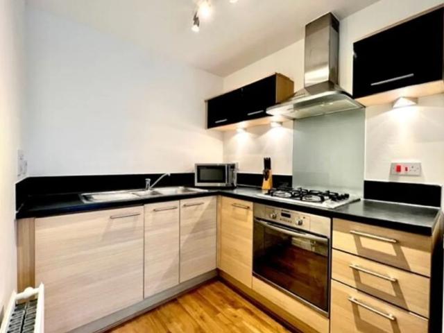 Apartment for rent in Badgers Dene, Grays