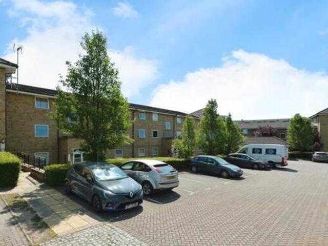 House for sale in Badgers Dene, Grays