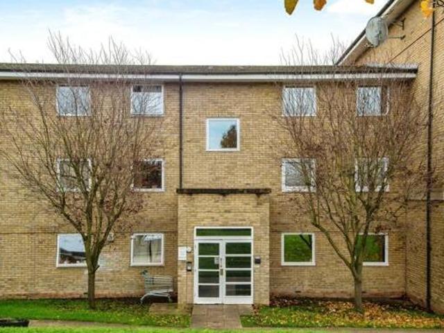 House for sale in Badgers Dene, Grays