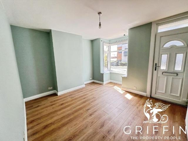 House for rent in Badgers Dene, Grays