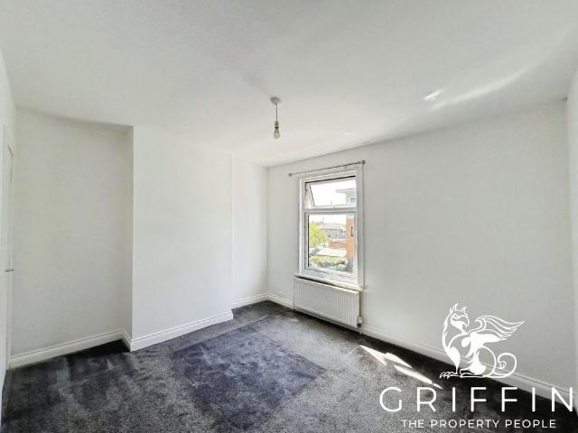 House for rent in Badgers Dene, Grays