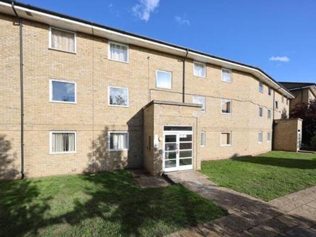 House for sale in Grays, Essex