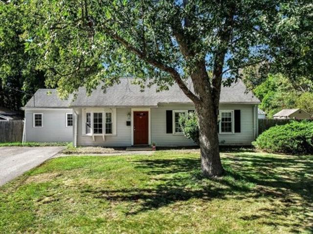 House for sale in Auburnville, Whitman