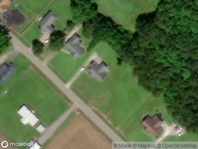 House for sale in Windsor, North Carolina