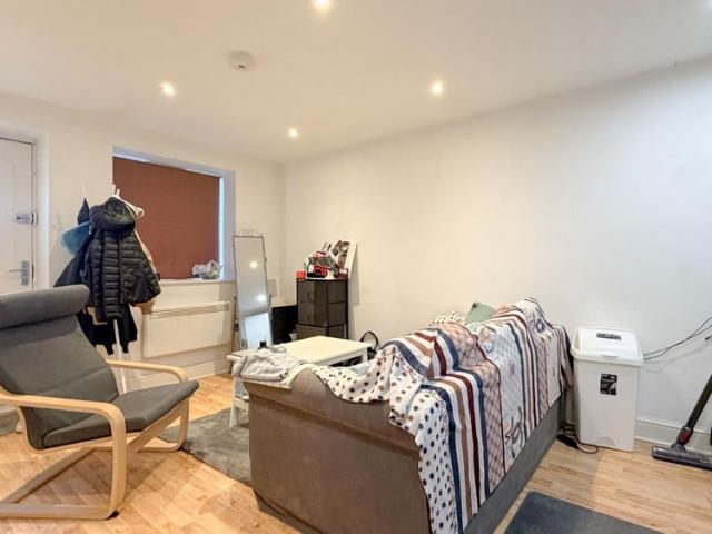 House for rent in Hoddesdon, Broxbourne