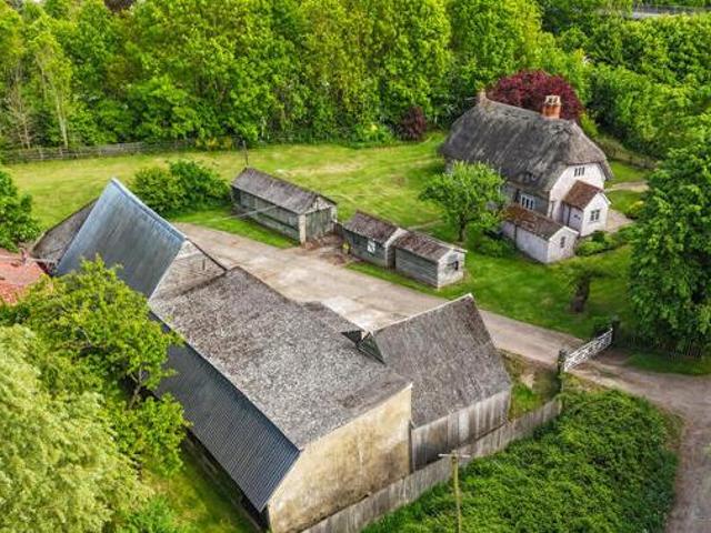 House for sale in Harlow
