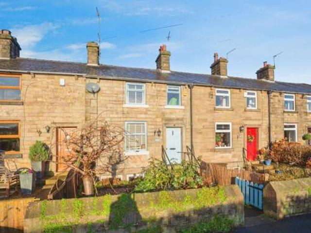 House for sale in Woodplumpton, Higher Bartle