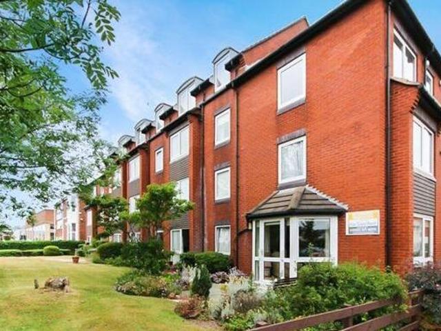 House for sale in Southport, Sefton