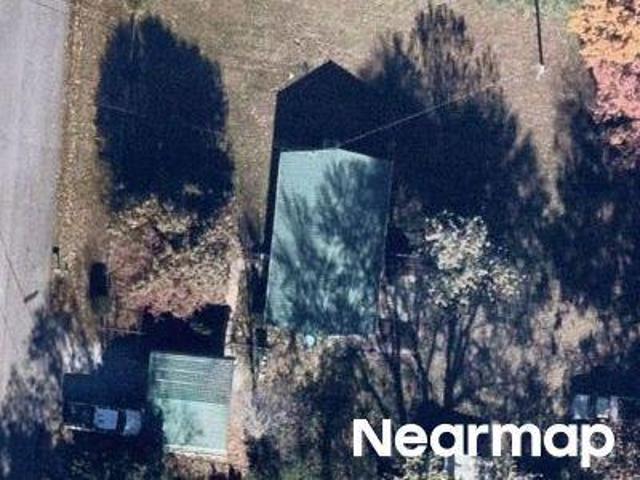 House for sale in Pomona, Dickson
