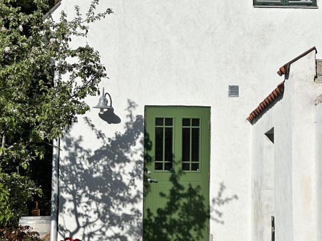 Hus hyra i Gotland