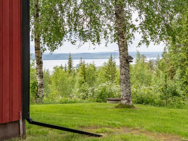 Bostad till salu i Storuman, Västerbotten