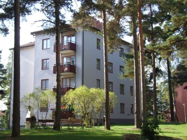 Lägenhet hyra i Södertälje, Stockholm