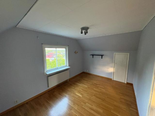 Hus hyra i Sävsjö, Jönköping