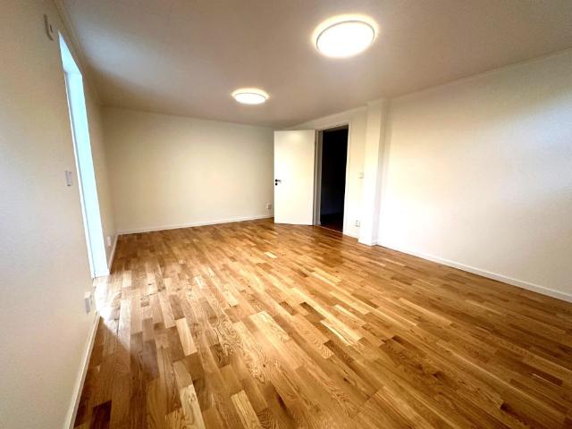 Lägenhet hyra i Botkyrka, Stockholm