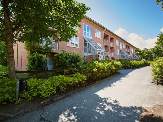Lägenhet hyra i Västerås, Västmanland