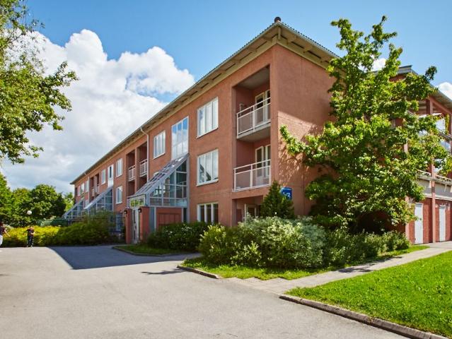 Lägenhet hyra i Västerås, Västmanland