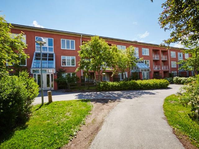 Lägenhet hyra i Västerås, Västmanland