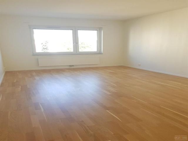 Lägenhet hyra i Nyköping, Södermanland