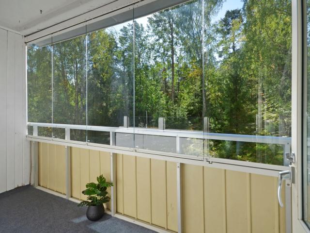 Bostadsrätt till salu i Botkyrka, Stockholm