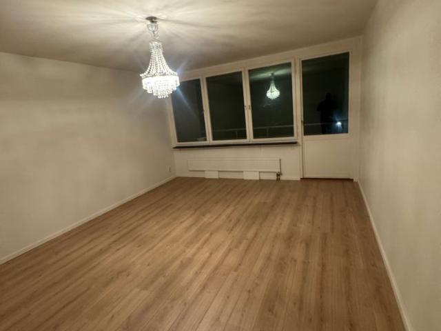 Lägenhet hyra i Jordbro, Stockholm