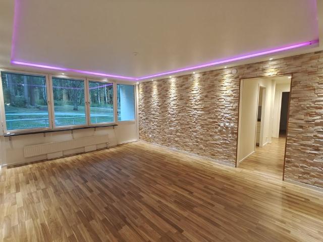 Lägenhet hyra i Jordbro, Stockholm