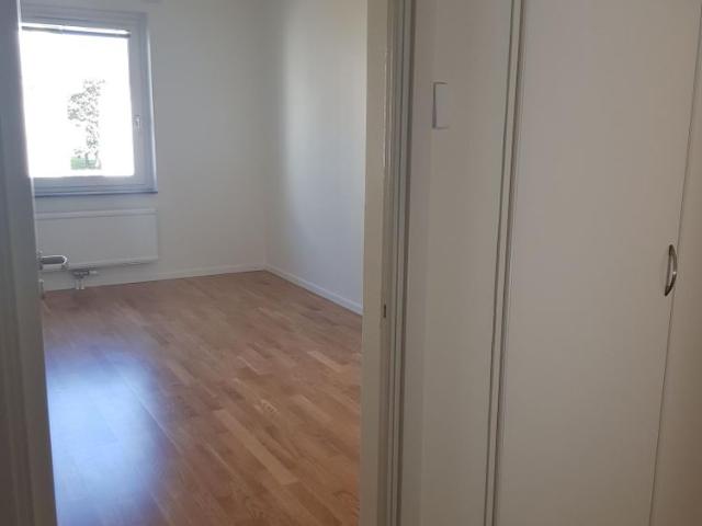 Lägenhet hyra i Nyköping, Södermanland