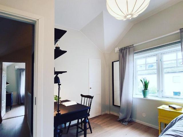 Room hyra i Häggvik
