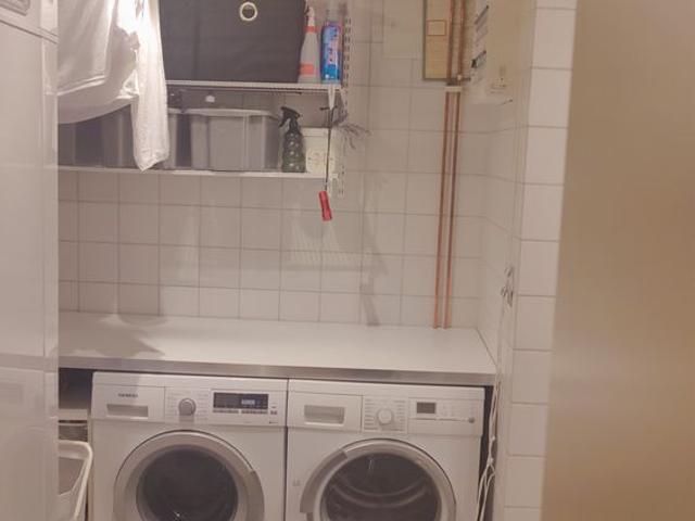 Room hyra i Älta Room hyra i Älta