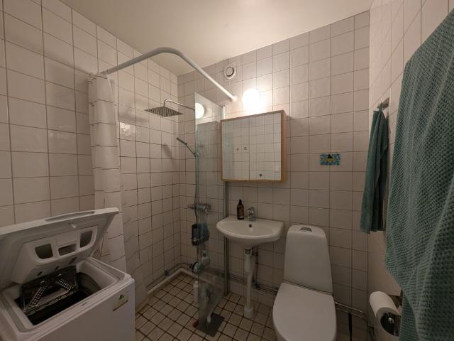 Lägenhet hyra i Lidingö, Stockholm
