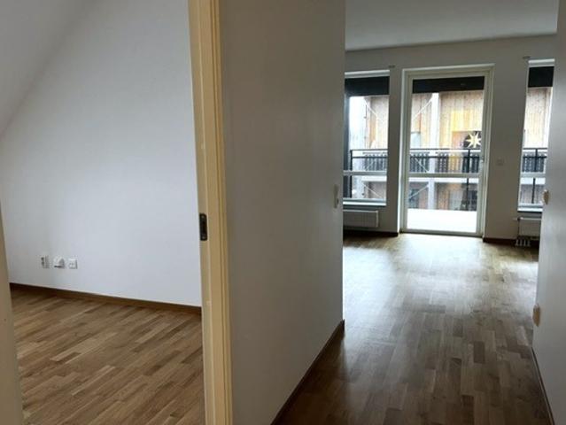 Hus hyra i Växjö, Kronoberg