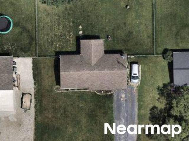 House for sale in Arcanum, Ohio