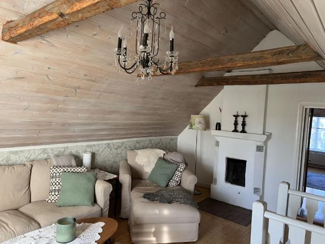 Hus hyra i Gotland