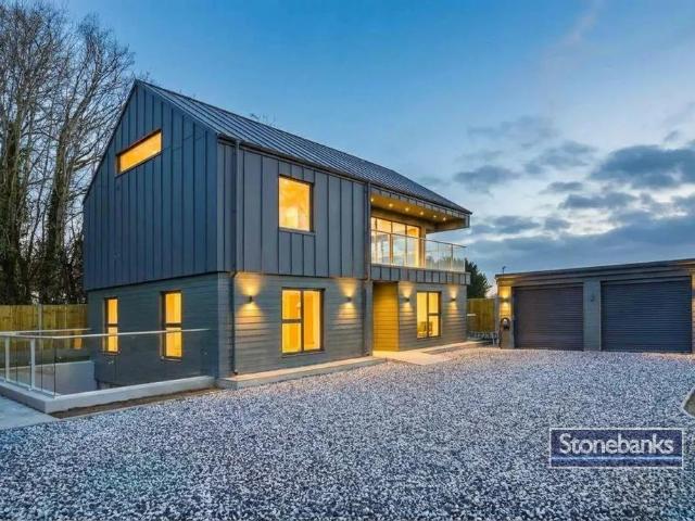 House for rent in Westborough, Surrey