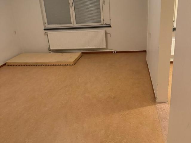Lägenhet hyra i Högsätra, Lidingö