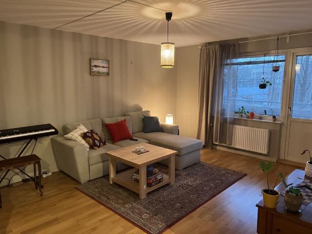 Rum hyra i Lidingö, Stockholm