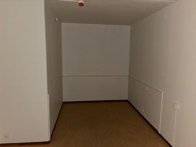 Lägenhet hyra i Högsätra, Lidingö