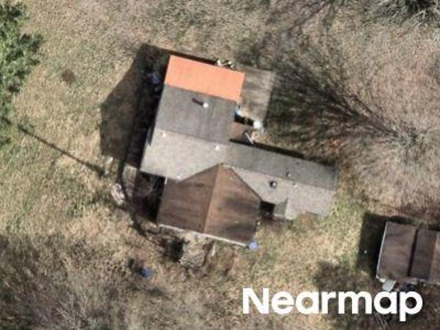 House for sale in New York