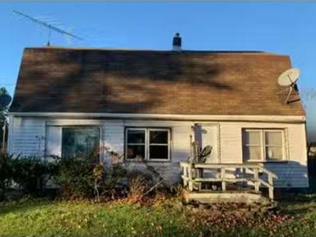 House for sale in Oneonta