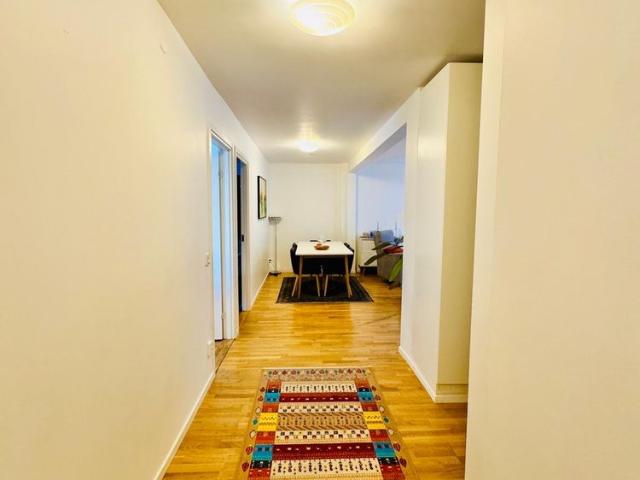 Hus hyra i Göteborg, Västra Götaland