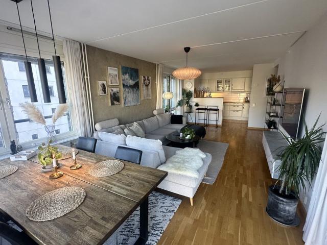 Lägenhet hyra i Göteborg, Västra Götaland