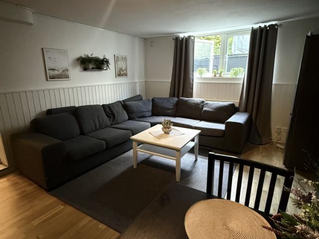 Rum hyra i Dalsjöfors, Västra Götaland
