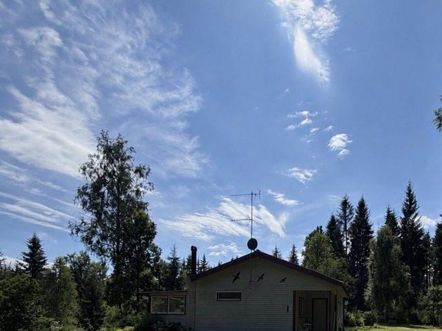 Stuga hyra i Västra Götaland