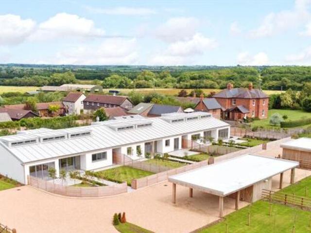 House for sale in City of Milton Keynes, England