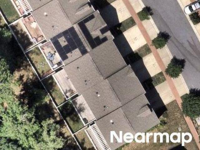 Property for sale in Upper Marlboro, Maryland