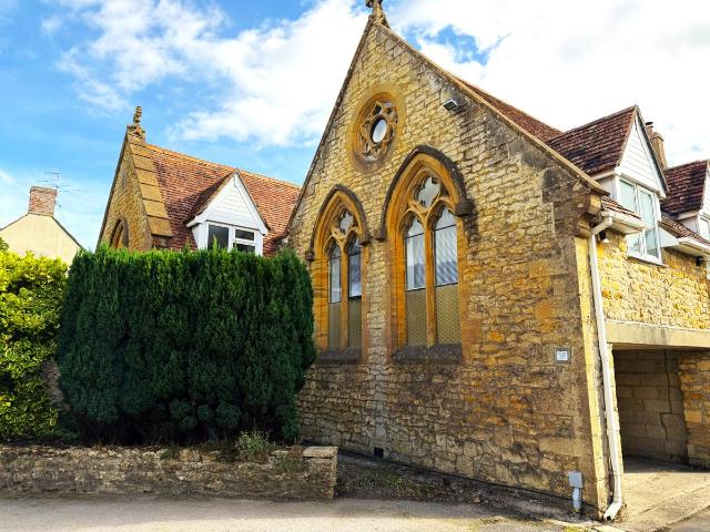 House for rent in Beaminster, Dorset