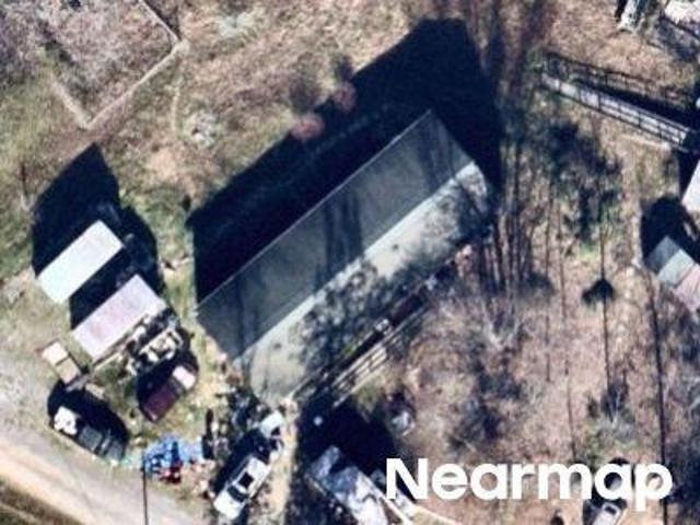 Property for sale in Washburn, East Tennessee